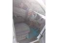 datsun-redi-go-small-4