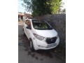 datsun-redi-go-small-0