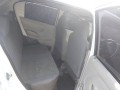 datsun-redi-go-small-3