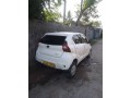 datsun-redi-go-small-2