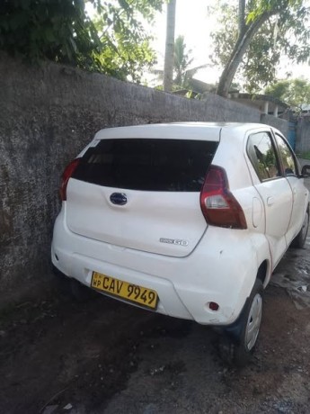 datsun-redi-go-big-1