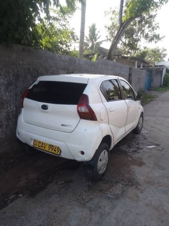 datsun-redi-go-big-2