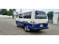 toyota-shell-lh61-small-3