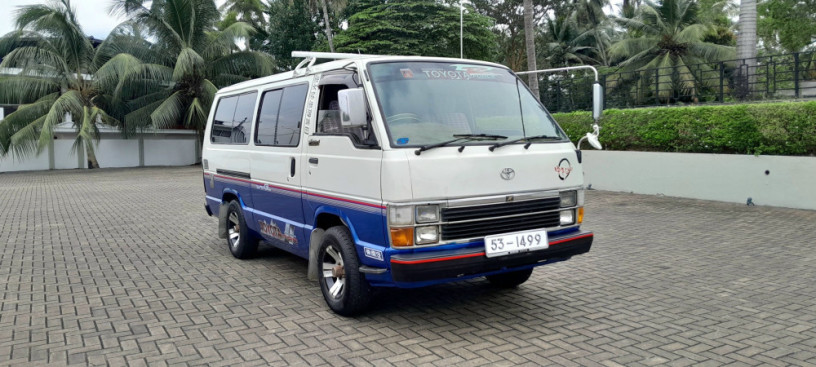 toyota-shell-lh61-big-0