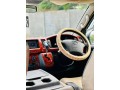 toyota-hiace-small-1