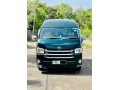 toyota-hiace-small-4