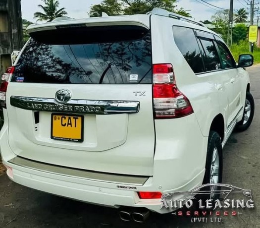 toyota-land-cruiser-prado-tx-trj150-2015-big-3