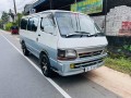 toyota-dolphin-gl-type-van-small-0