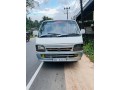 toyota-dolphin-gl-type-van-small-4