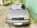 mazda-familia-bg5p-small-0