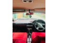 mazda-familia-bg5p-small-4