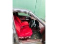 mazda-familia-bg5p-small-3