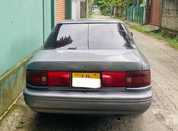 mazda-familia-bg5p-big-1