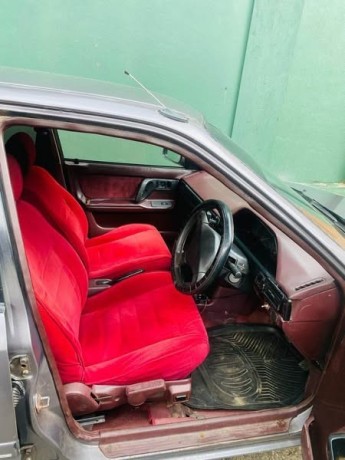 mazda-familia-bg5p-big-3