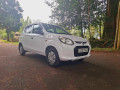 2015-suzuki-alto-alto-800-small-0