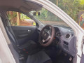 2015-suzuki-alto-alto-800-small-6