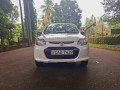 2015-suzuki-alto-alto-800-small-1