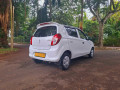 2015-suzuki-alto-alto-800-small-3