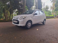 2015-suzuki-alto-alto-800-small-2