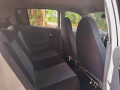 2015-suzuki-alto-alto-800-small-7
