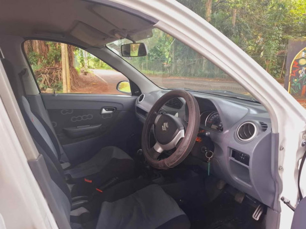 2015-suzuki-alto-alto-800-big-6
