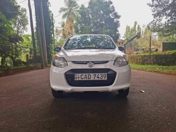 2015-suzuki-alto-alto-800-big-1