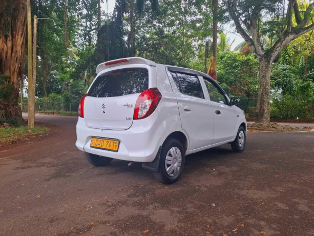 2015-suzuki-alto-alto-800-big-3