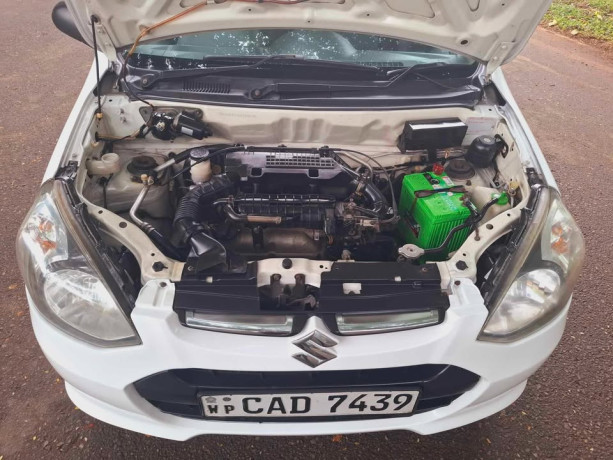 2015-suzuki-alto-alto-800-big-5