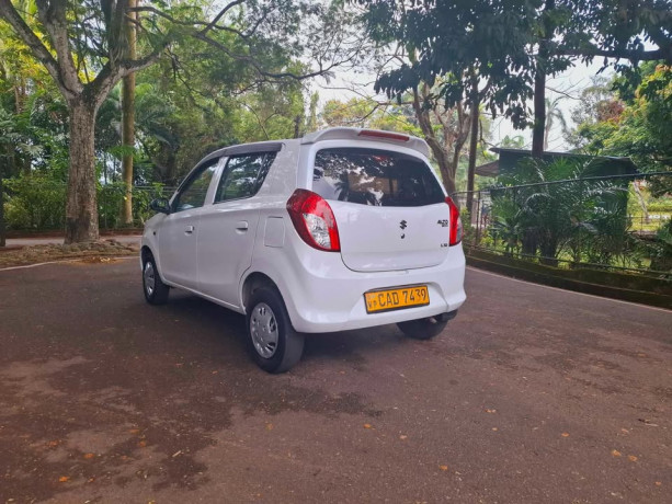 2015-suzuki-alto-alto-800-big-4