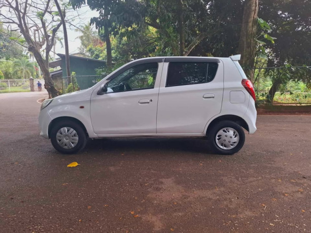 2015-suzuki-alto-alto-800-big-8