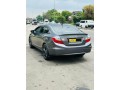 honda-civic-hybrid-2012-small-3