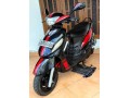 mahindra-rodeo-uzo-125-small-2
