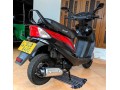 mahindra-rodeo-uzo-125-small-3