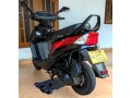 mahindra-rodeo-uzo-125-small-1