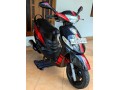 mahindra-rodeo-uzo-125-small-0