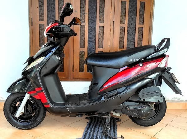 mahindra-rodeo-uzo-125-big-4