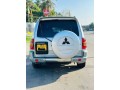 mitsubishi-montero-2000-small-1