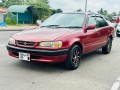 toyota-corolla-1995-small-0