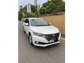 toyota-premio-g-superior-small-0