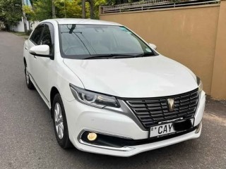 toyota-premio-g-superior