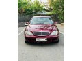 mercedes-benz-s-class-small-0