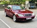 mercedes-benz-s-class-small-3