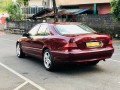 mercedes-benz-s-class-small-4