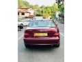 mercedes-benz-s-class-small-2