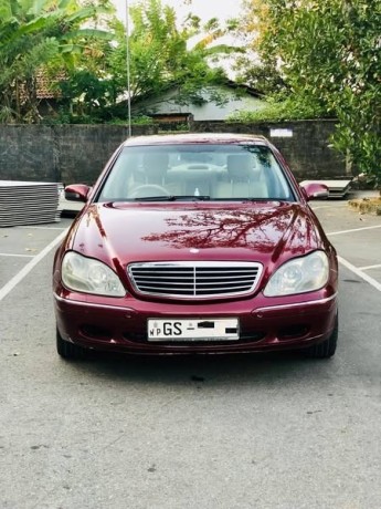 mercedes-benz-s-class-big-0