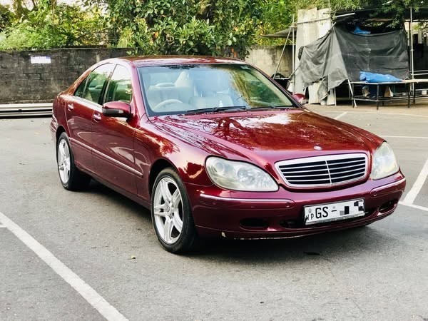 mercedes-benz-s-class-big-3