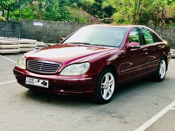 mercedes-benz-s-class-big-1