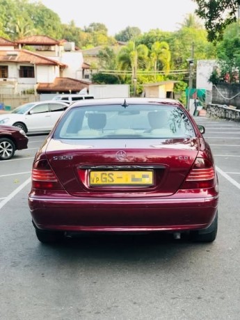 mercedes-benz-s-class-big-2