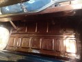 bajaj-2-stoke-small-2