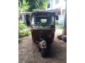 bajaj-2-stoke-small-0